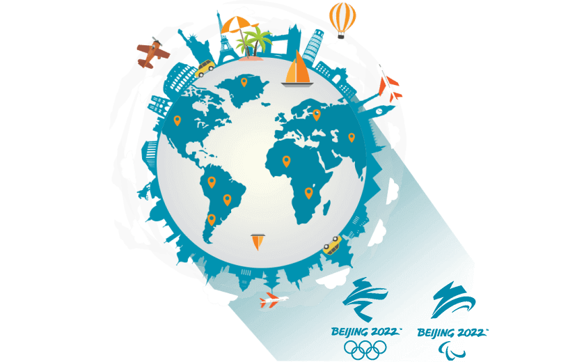 在苏里南怎么看2023春晚 - MALUS加速器